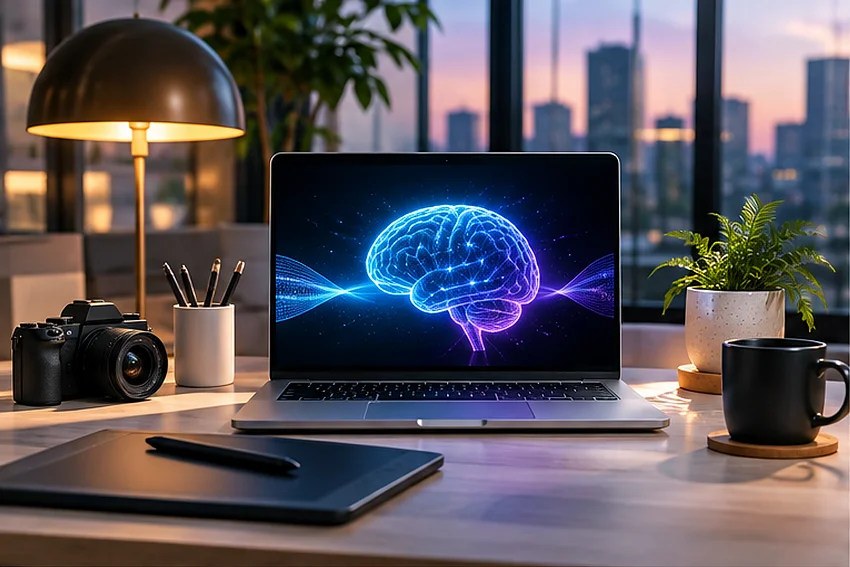 21 Tools AI Terbaik 2026 untuk Produktivitas, Marketing, dan Kreativitas
